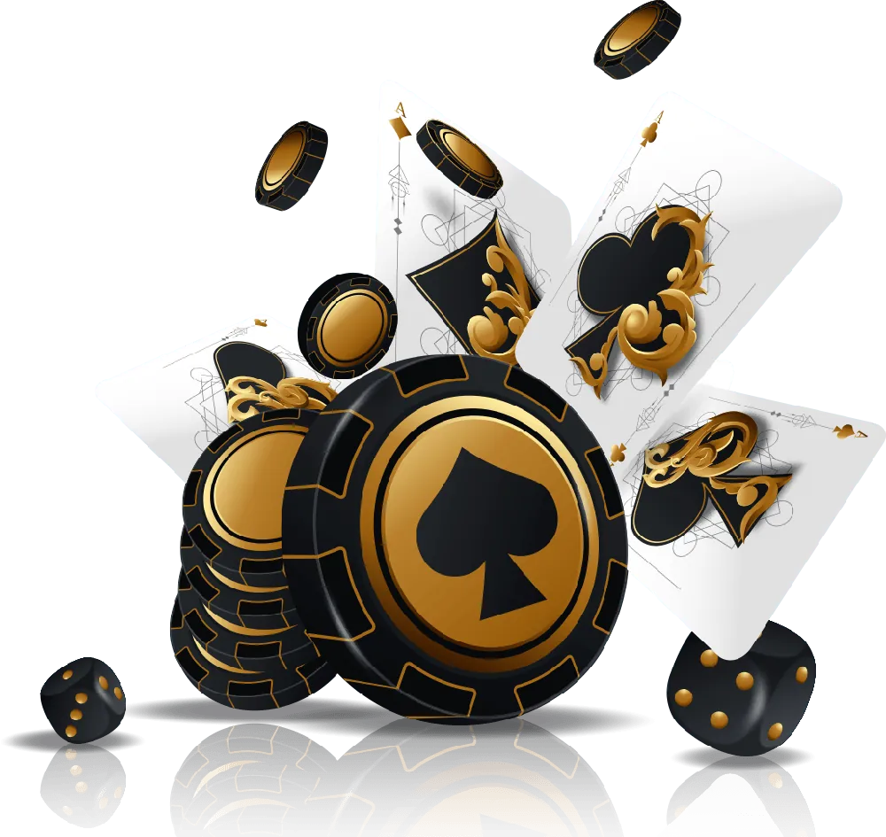 hhpoker俱乐部id推荐