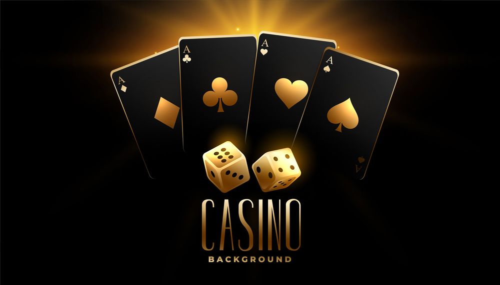HHpoker德州客服预览